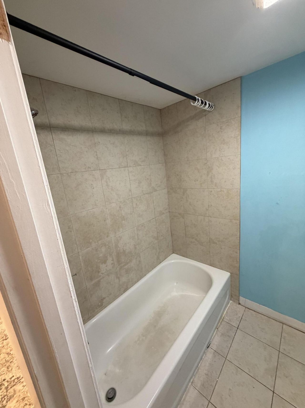 1302 Nebraska Avenue, Unit 10D, Fort Pierce, FL 34950 Photo