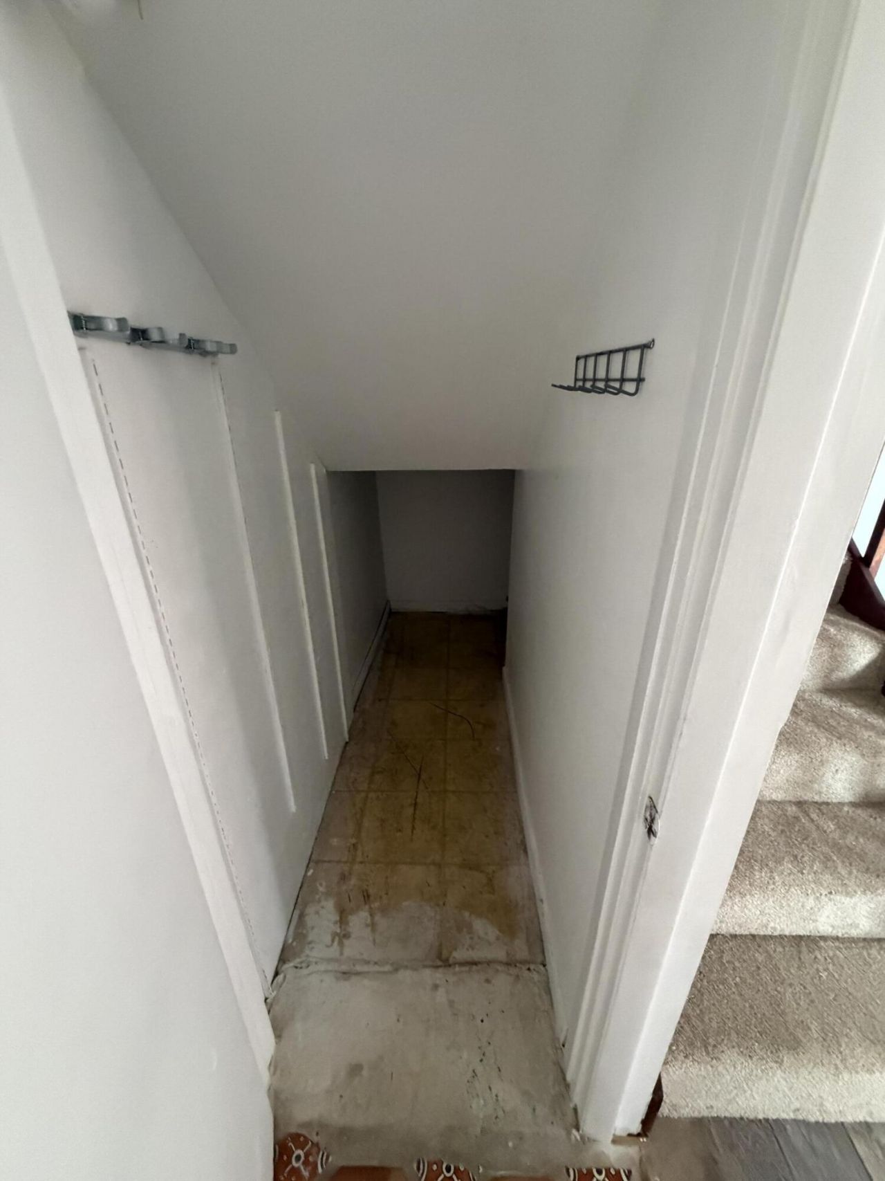 1302 Nebraska Avenue, Unit 10D, Fort Pierce, FL 34950 Photo