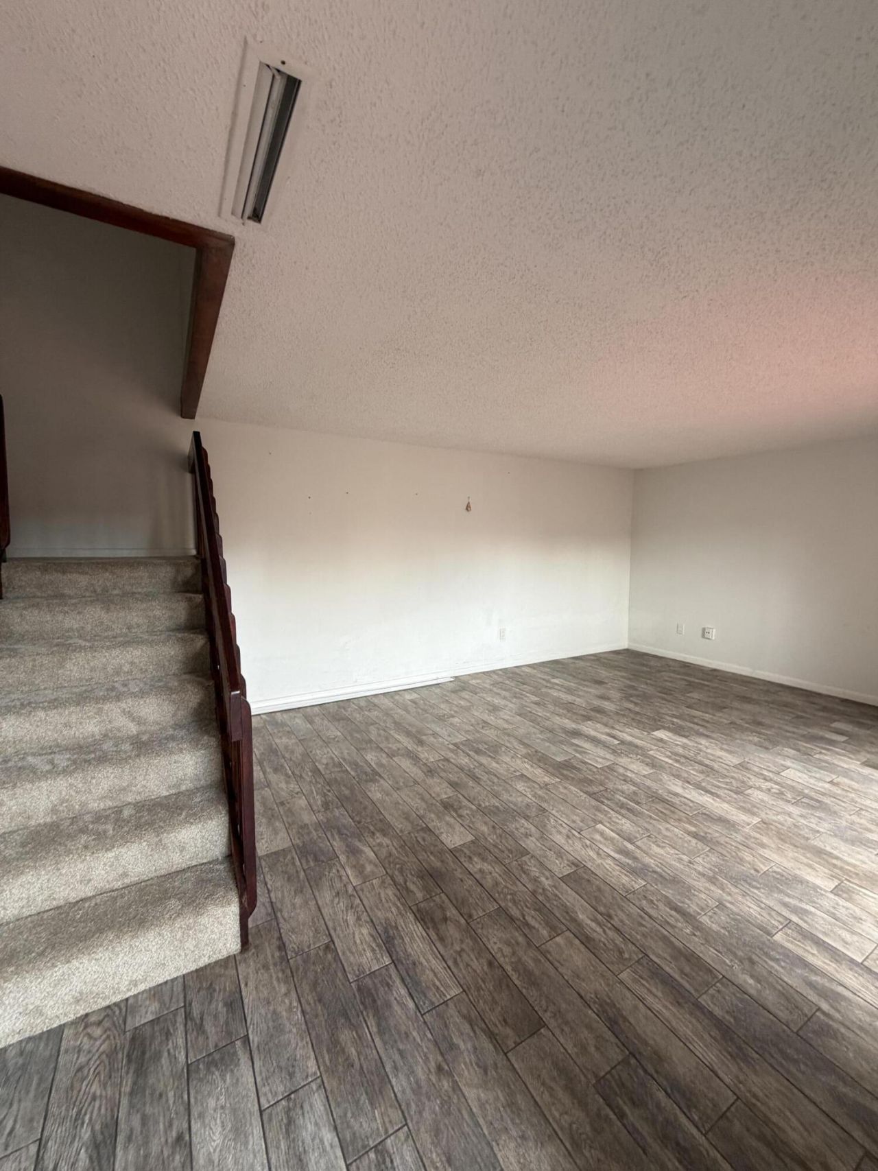 1302 Nebraska Avenue, Unit 10D, Fort Pierce, FL 34950 Photo