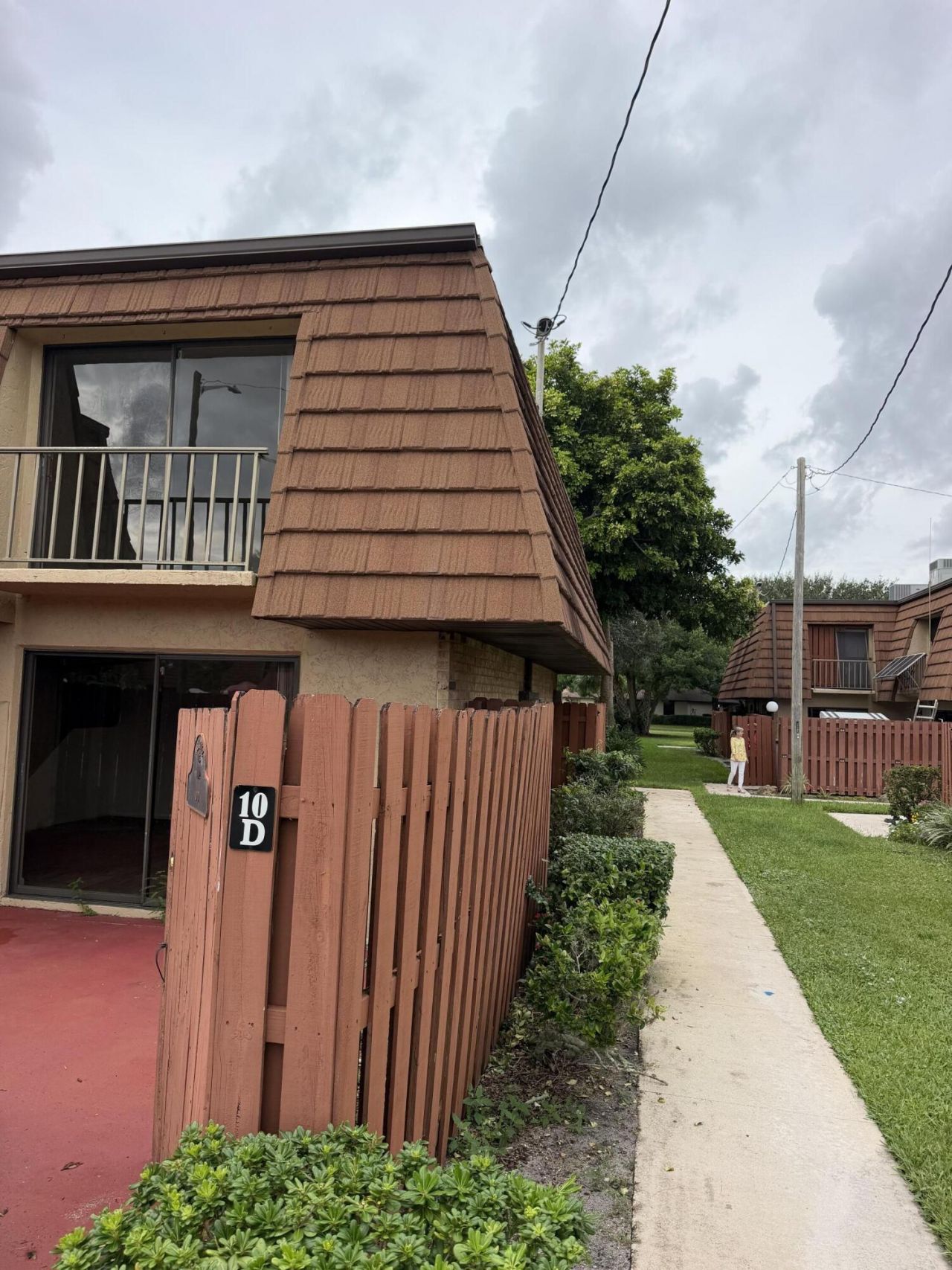 1302 Nebraska Avenue, Unit 10D, Fort Pierce, FL 34950 Photo