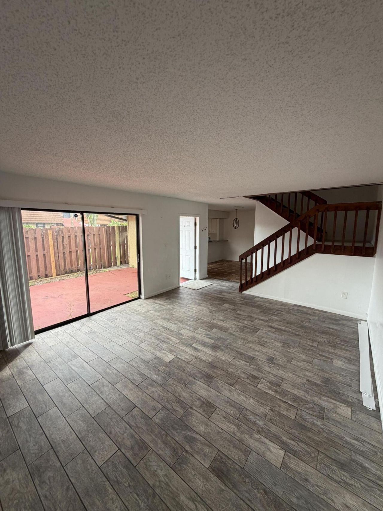1302 Nebraska Avenue, Unit 10D, Fort Pierce, FL 34950 Photo