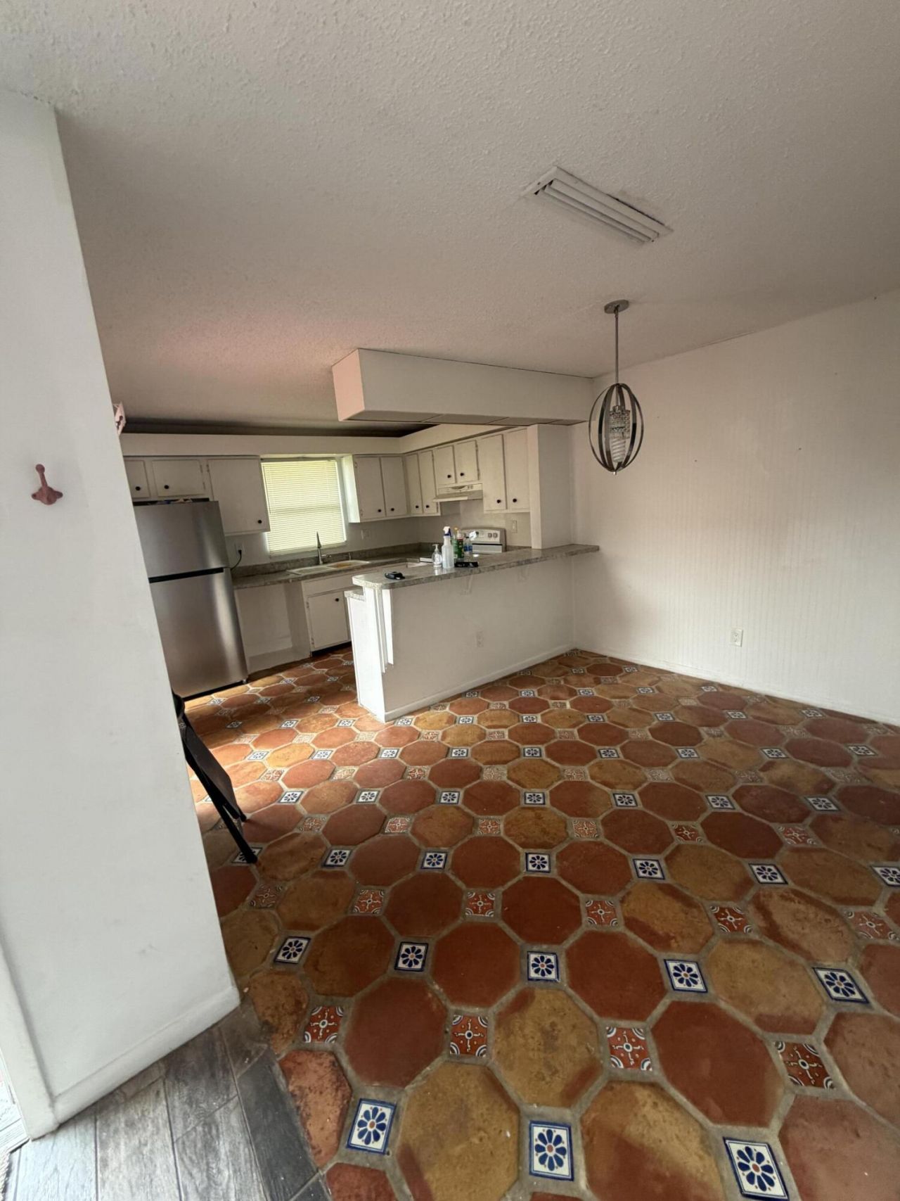 1302 Nebraska Avenue, Unit 10D, Fort Pierce, FL 34950 Photo