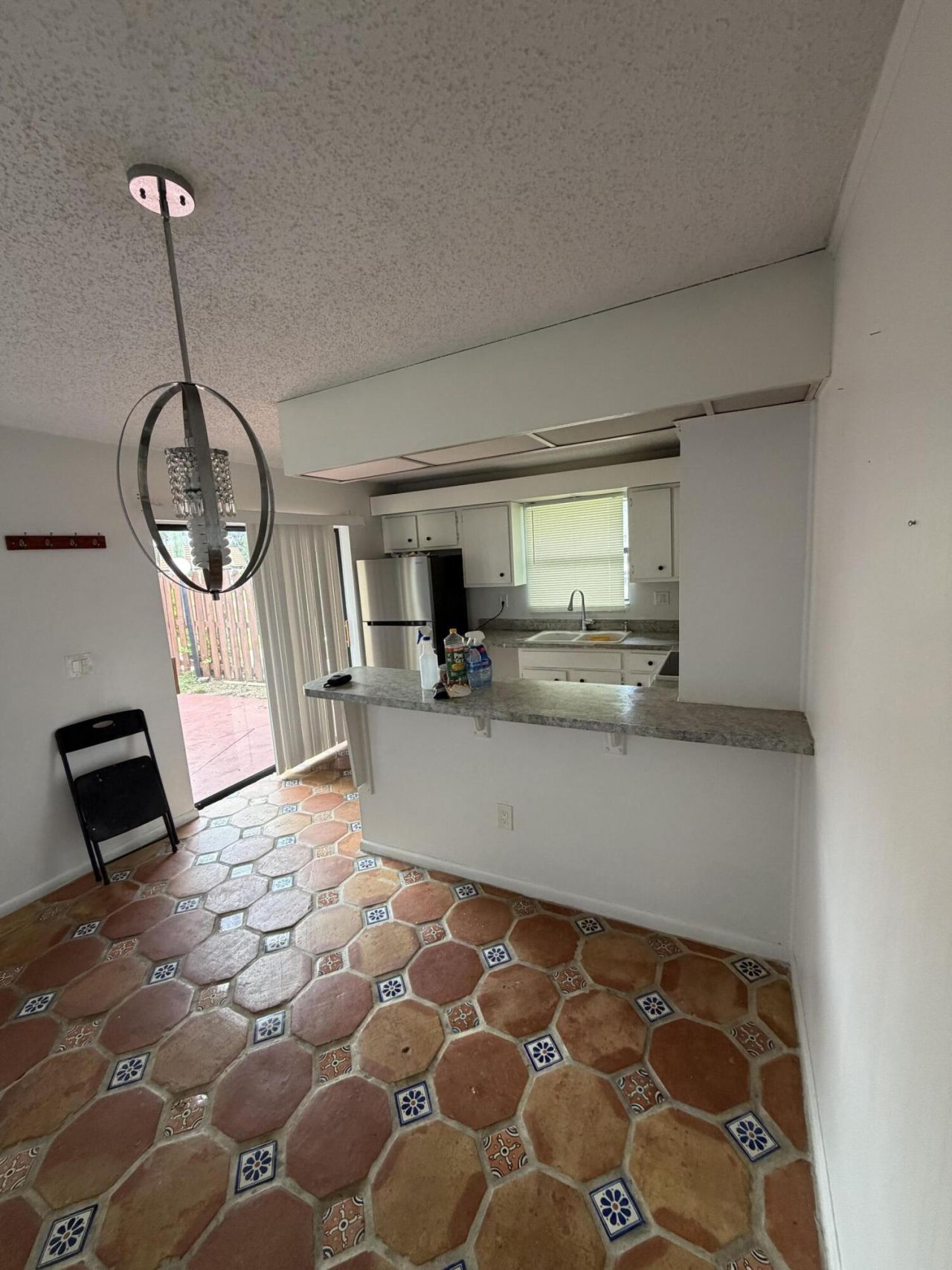 1302 Nebraska Avenue, Unit 10D, Fort Pierce, FL 34950 Photo