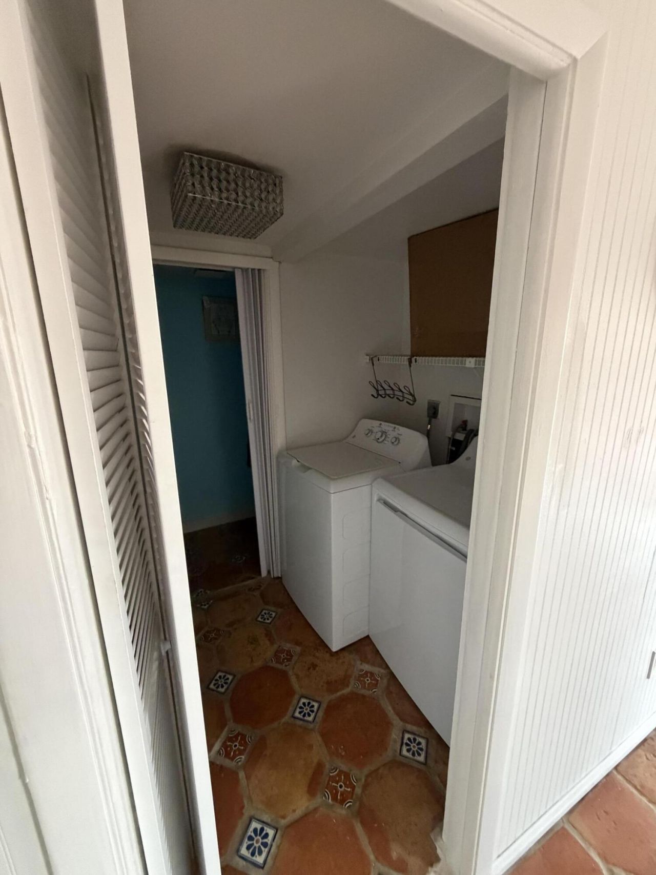 1302 Nebraska Avenue, Unit 10D, Fort Pierce, FL 34950 Photo