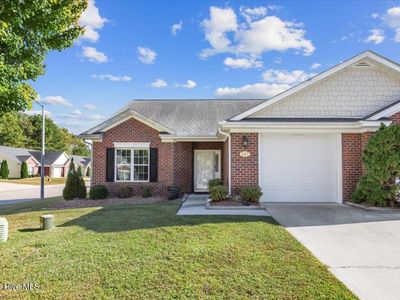 141 Oxford Drive , Goldsboro, NC 27534