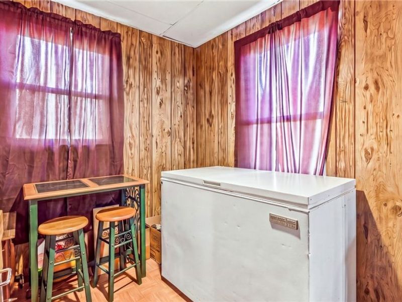 264 Valley Drive, Youngstown, OH 44505 Photo 10