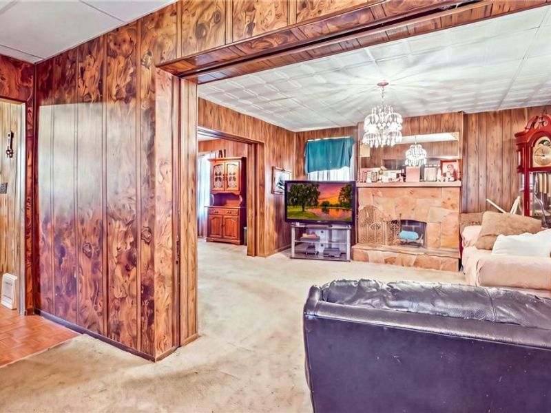 264 Valley Drive, Youngstown, OH 44505 Photo 13