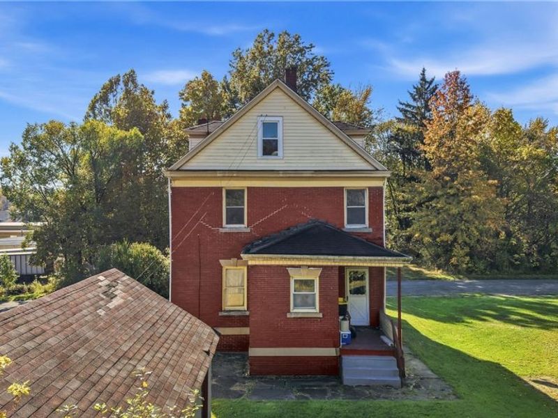 264 Valley Drive, Youngstown, OH 44505 Photo 34
