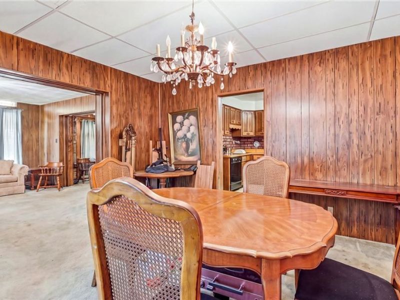 264 Valley Drive, Youngstown, OH 44505 Photo 6
