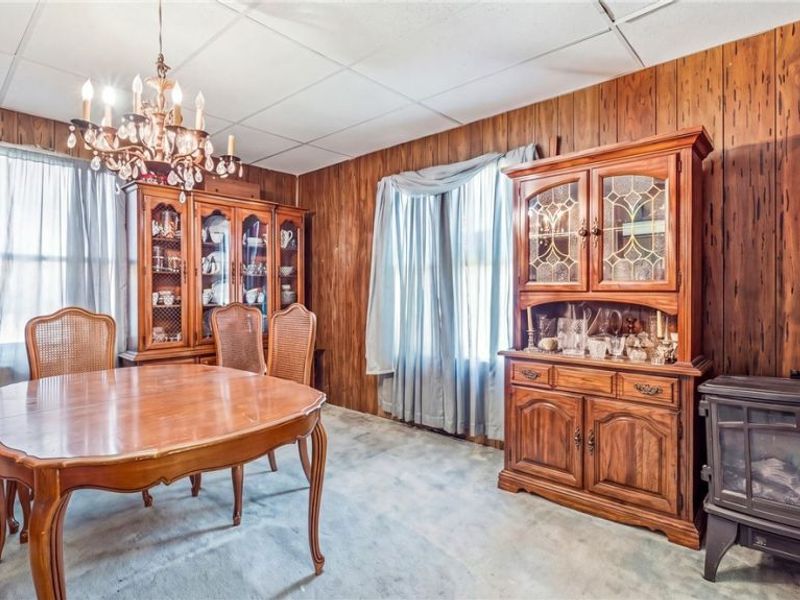 264 Valley Drive, Youngstown, OH 44505 Photo 7