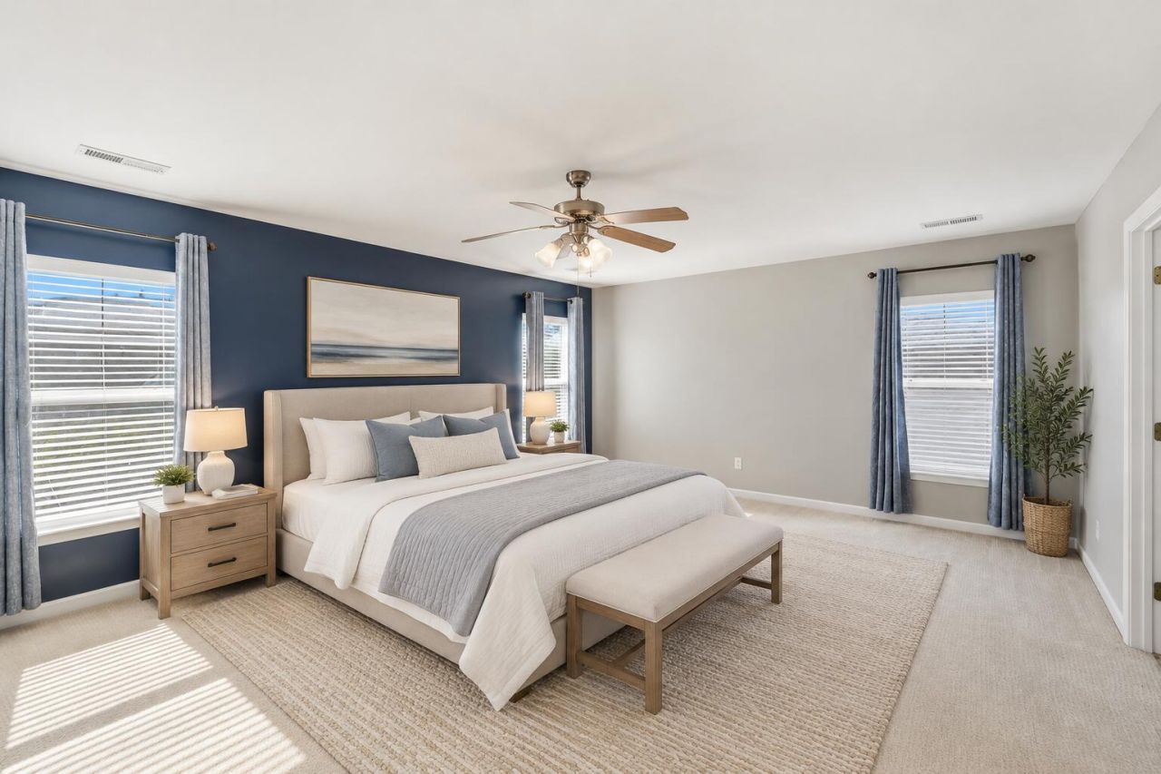 351 Albrighton Way Photo 23