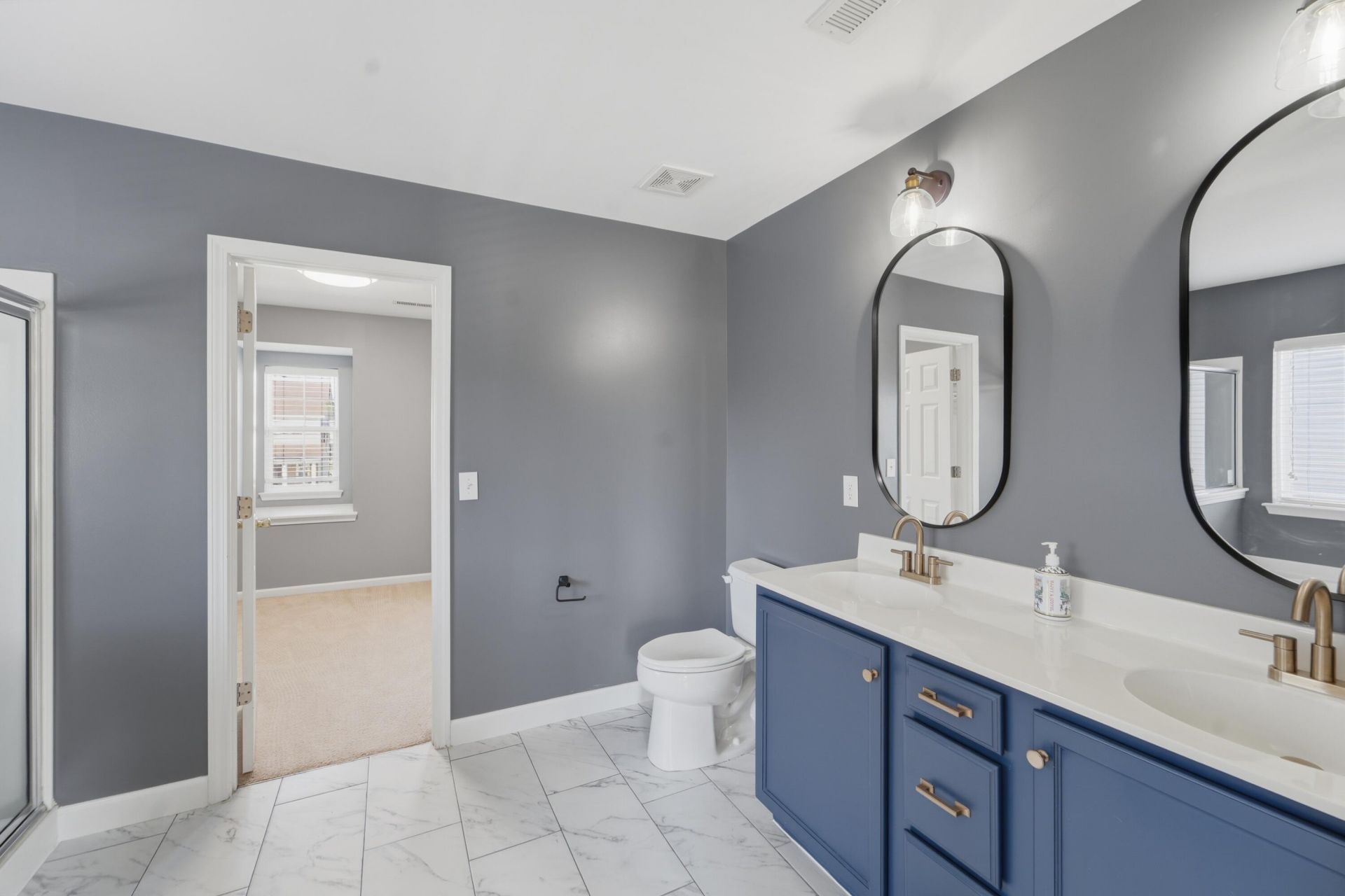 351 Albrighton Way Photo 25