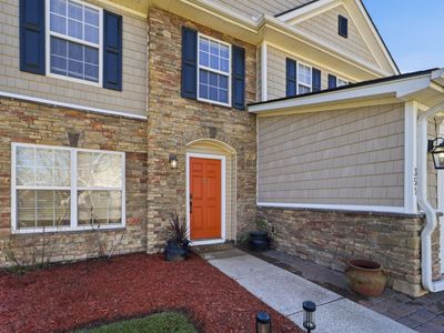 351 Albrighton Way, Moncks Corner, SC 29461