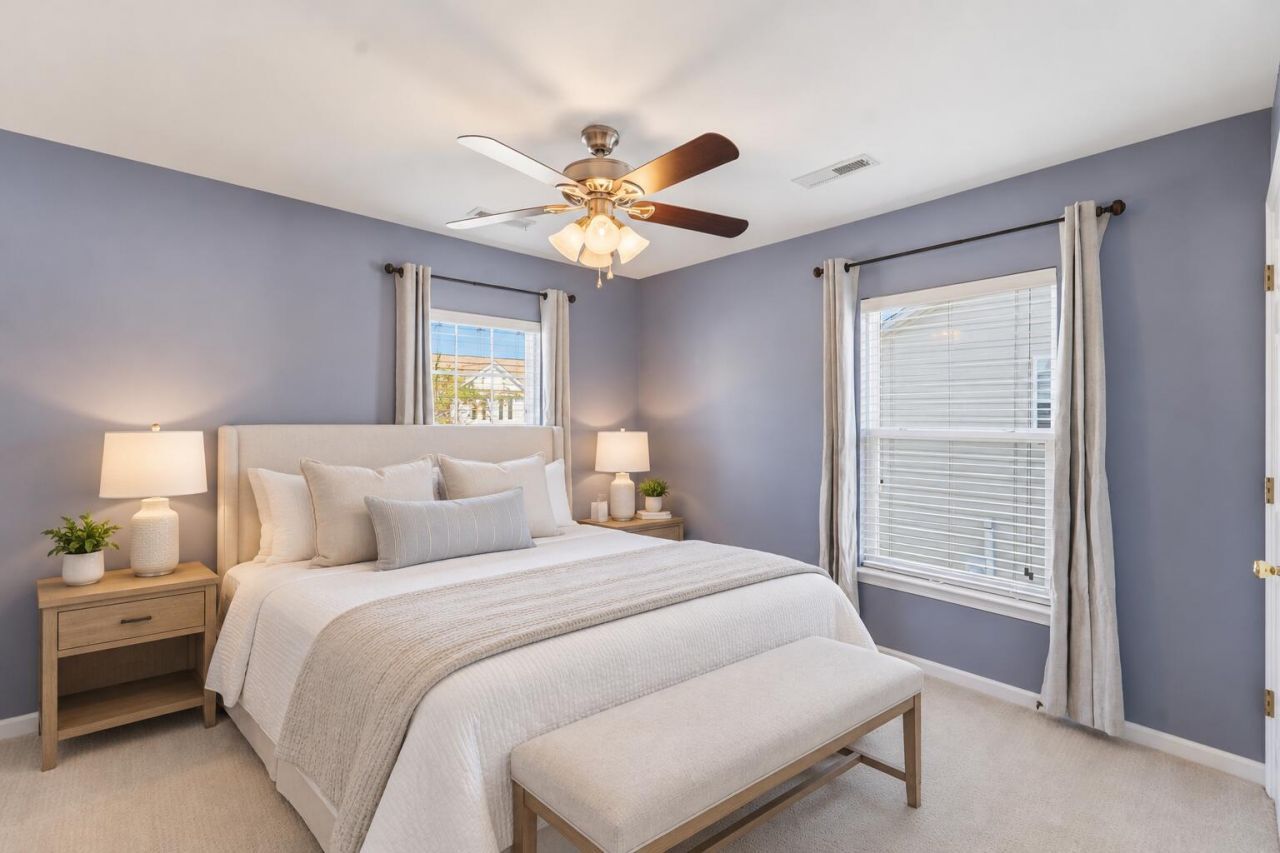 351 Albrighton Way Photo 31