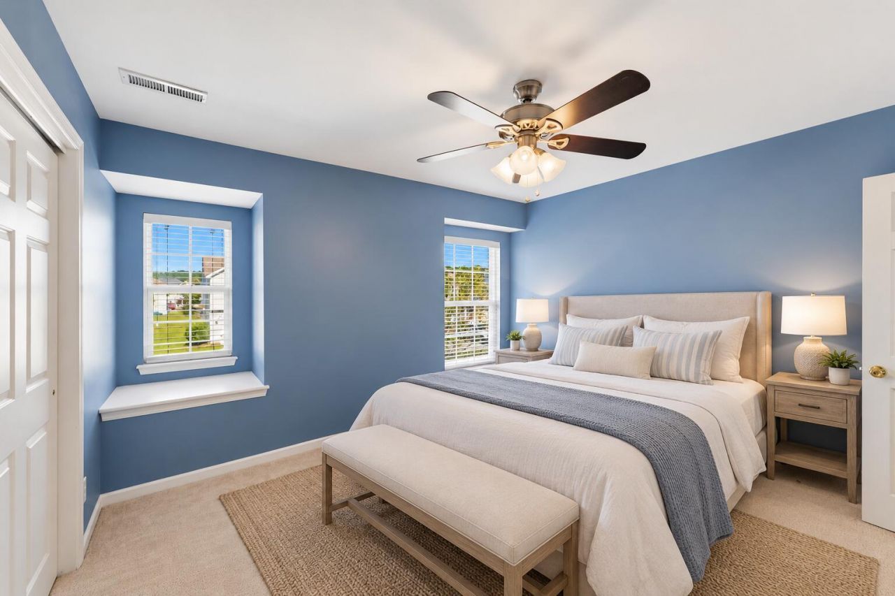 351 Albrighton Way Photo 33