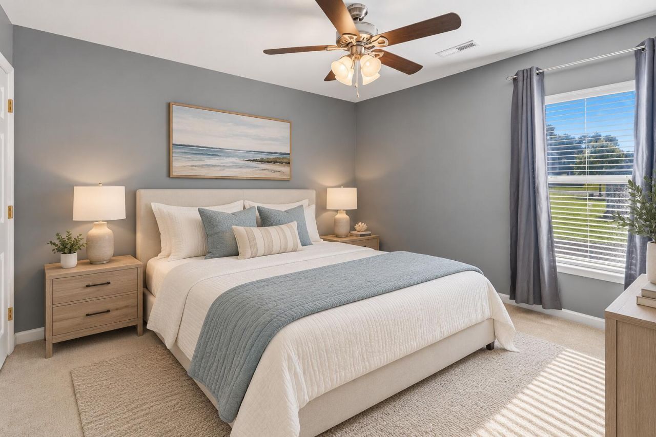 351 Albrighton Way Photo 36