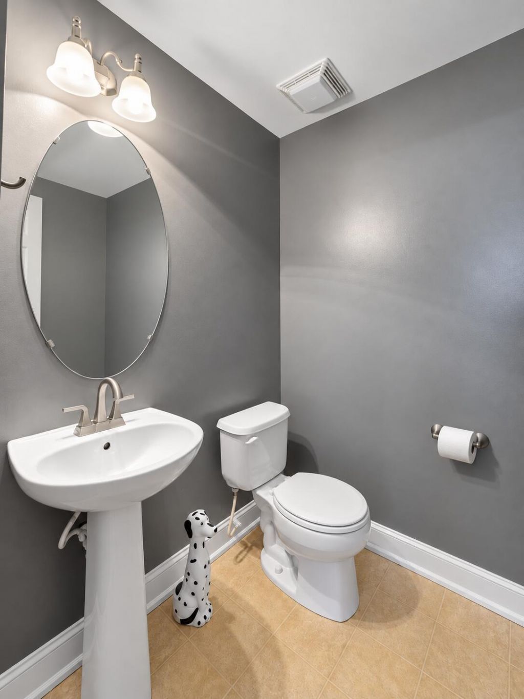 351 Albrighton Way Photo 38