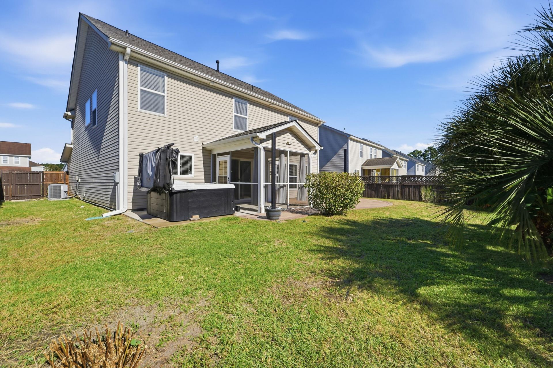 351 Albrighton Way Photo 41