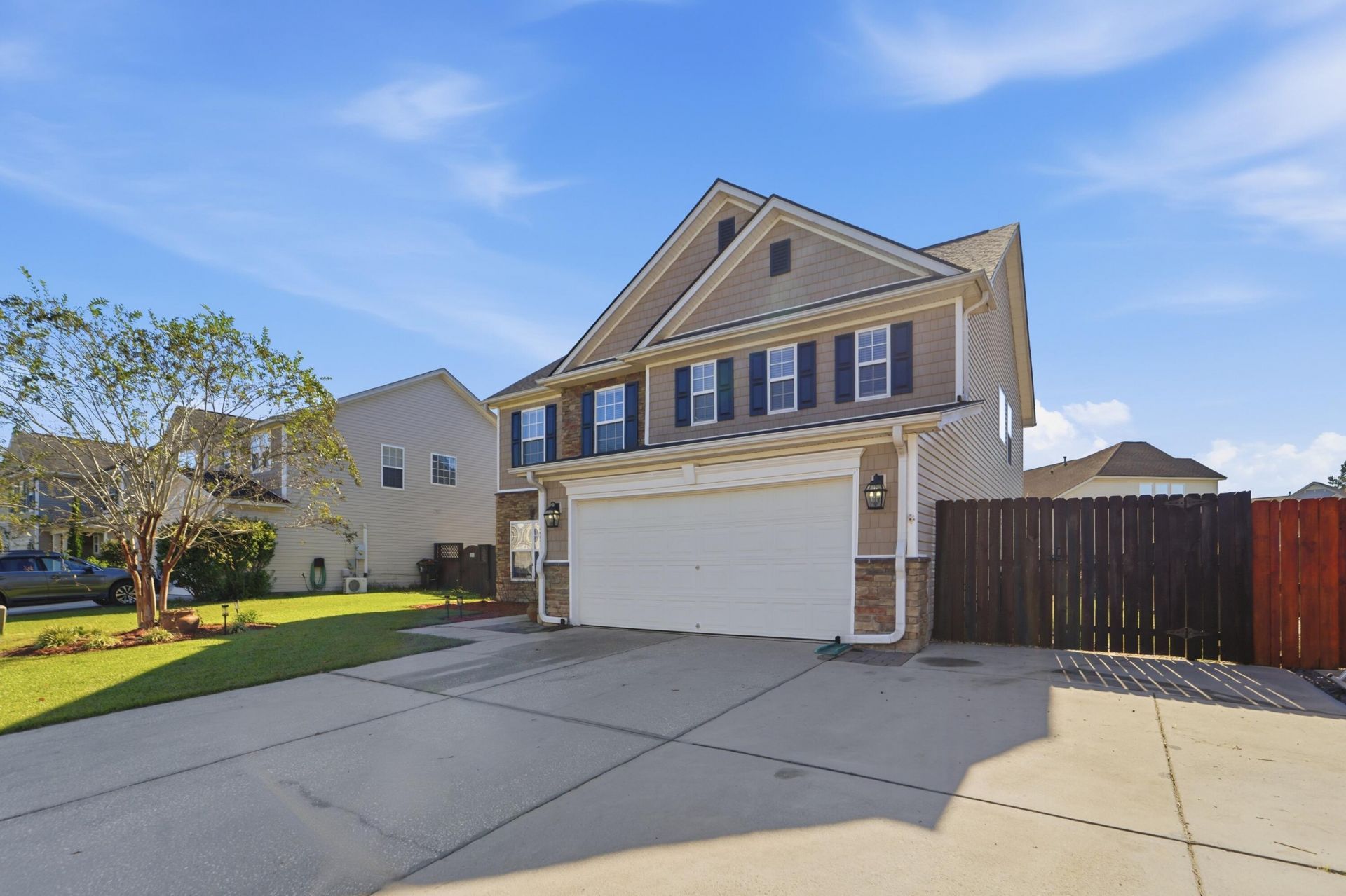351 Albrighton Way Photo 50