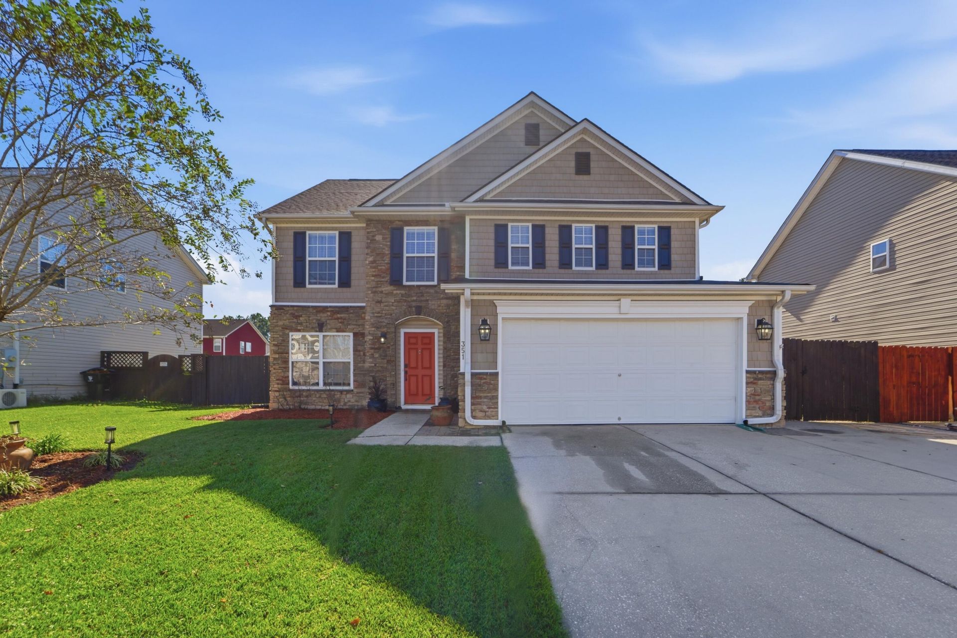 351 Albrighton Way Photo 52