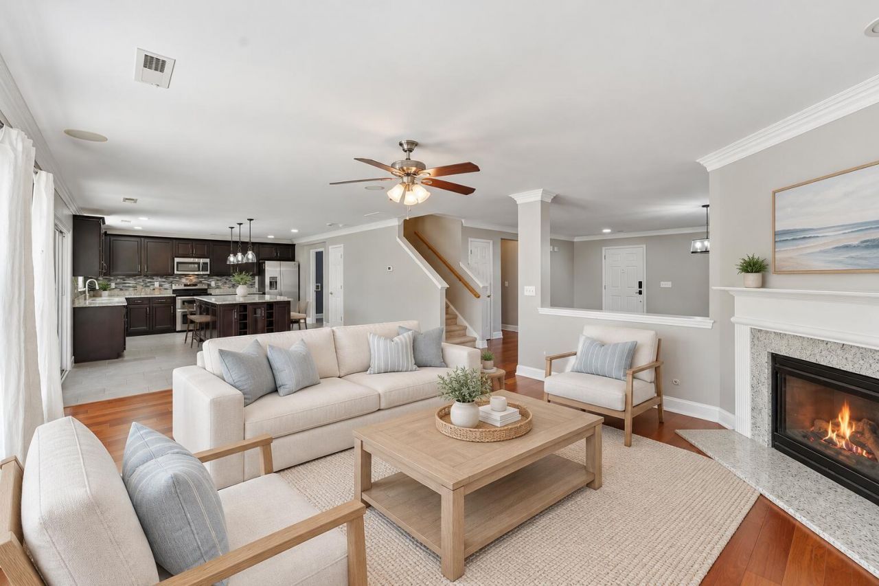 351 Albrighton Way Photo 8