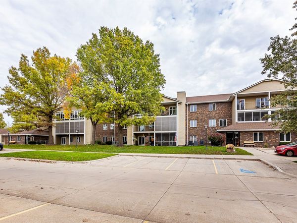 405 SE Delaware Avenue , Unit 310, Ankeny, IA 50021