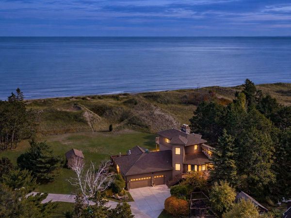 1700 Minnesota Avenue, Duluth, MN 55802