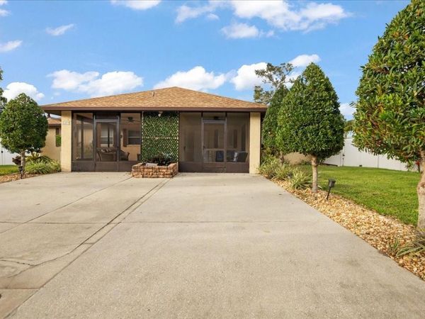 2201 54TH AVENUE DRIVE W, BRADENTON, FL 34207
