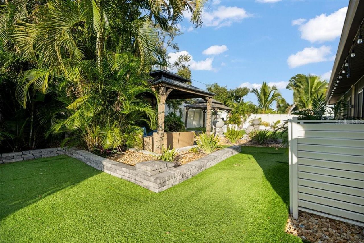 2201 54th Avenue Drive W, Bradenton, FL 34207 Photo