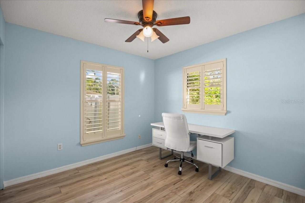 2201 54th Avenue Drive W, Bradenton, FL 34207 Photo
