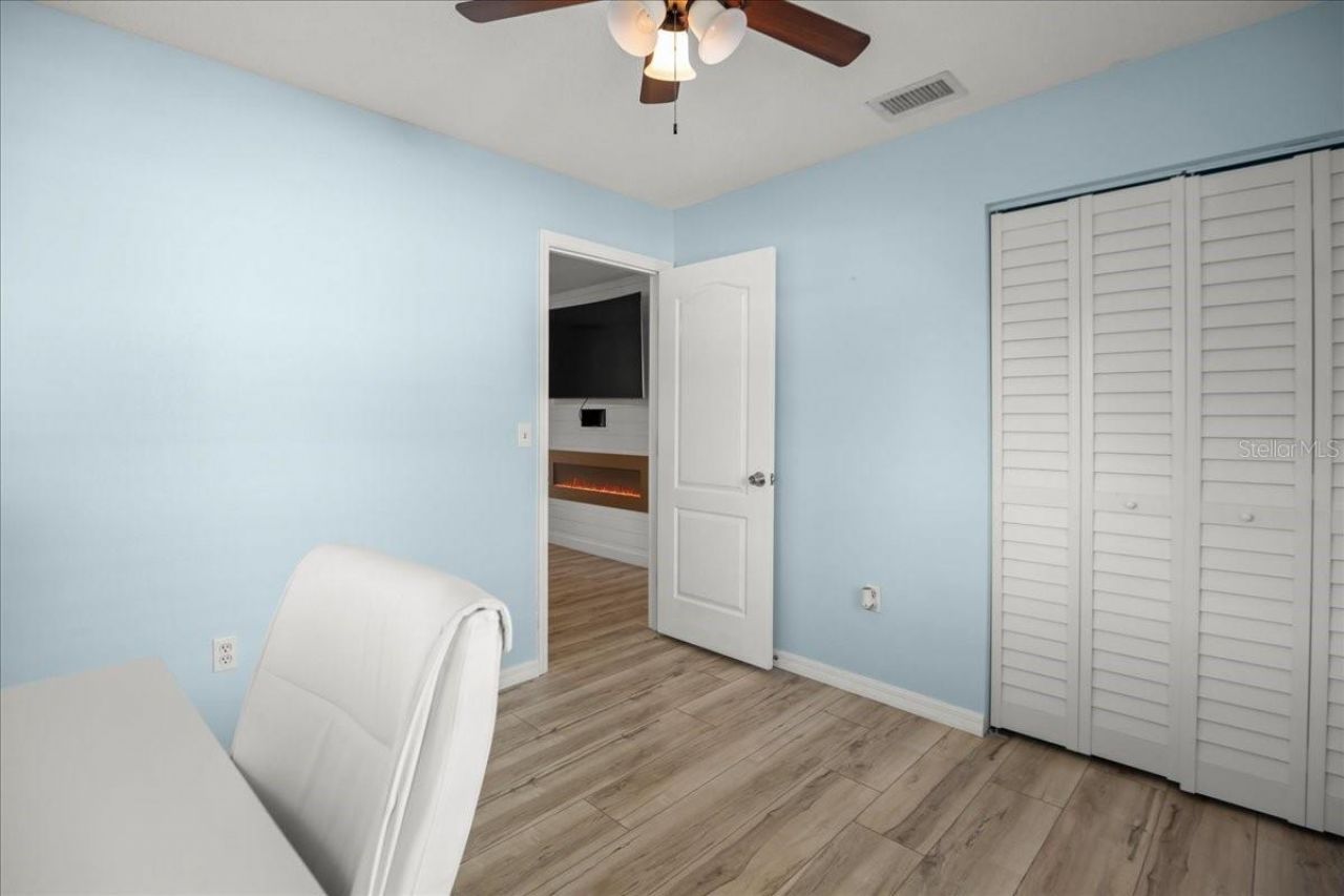 2201 54th Avenue Drive W, Bradenton, FL 34207 Photo