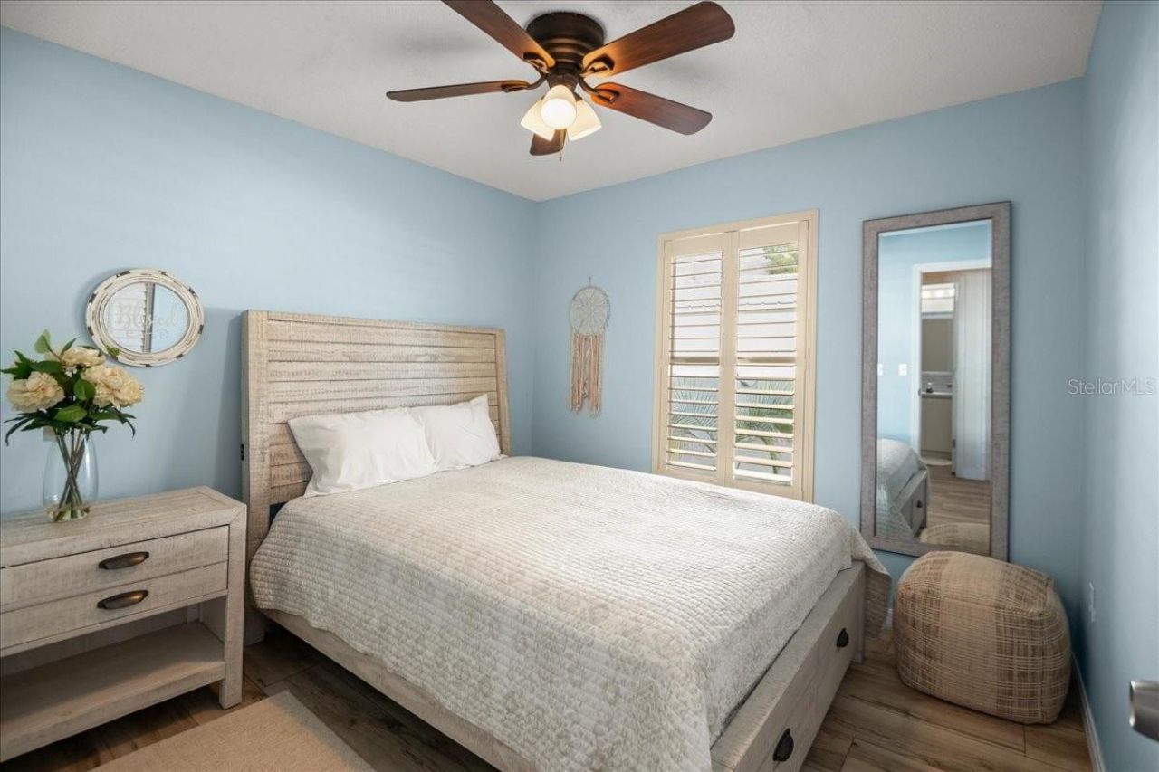 2201 54th Avenue Drive W, Bradenton, FL 34207 Photo