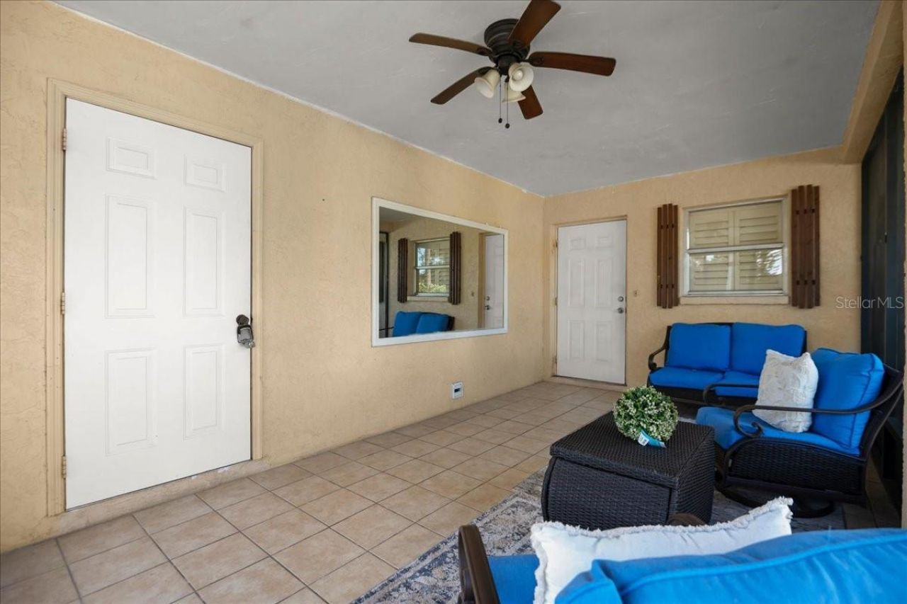2201 54th Avenue Drive W, Bradenton, FL 34207 Photo
