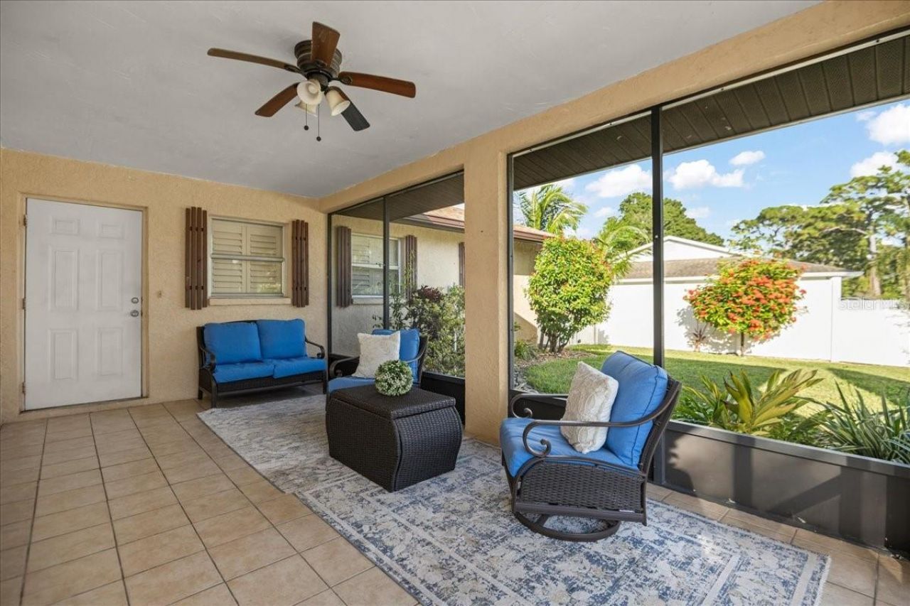 2201 54th Avenue Drive W, Bradenton, FL 34207 Photo