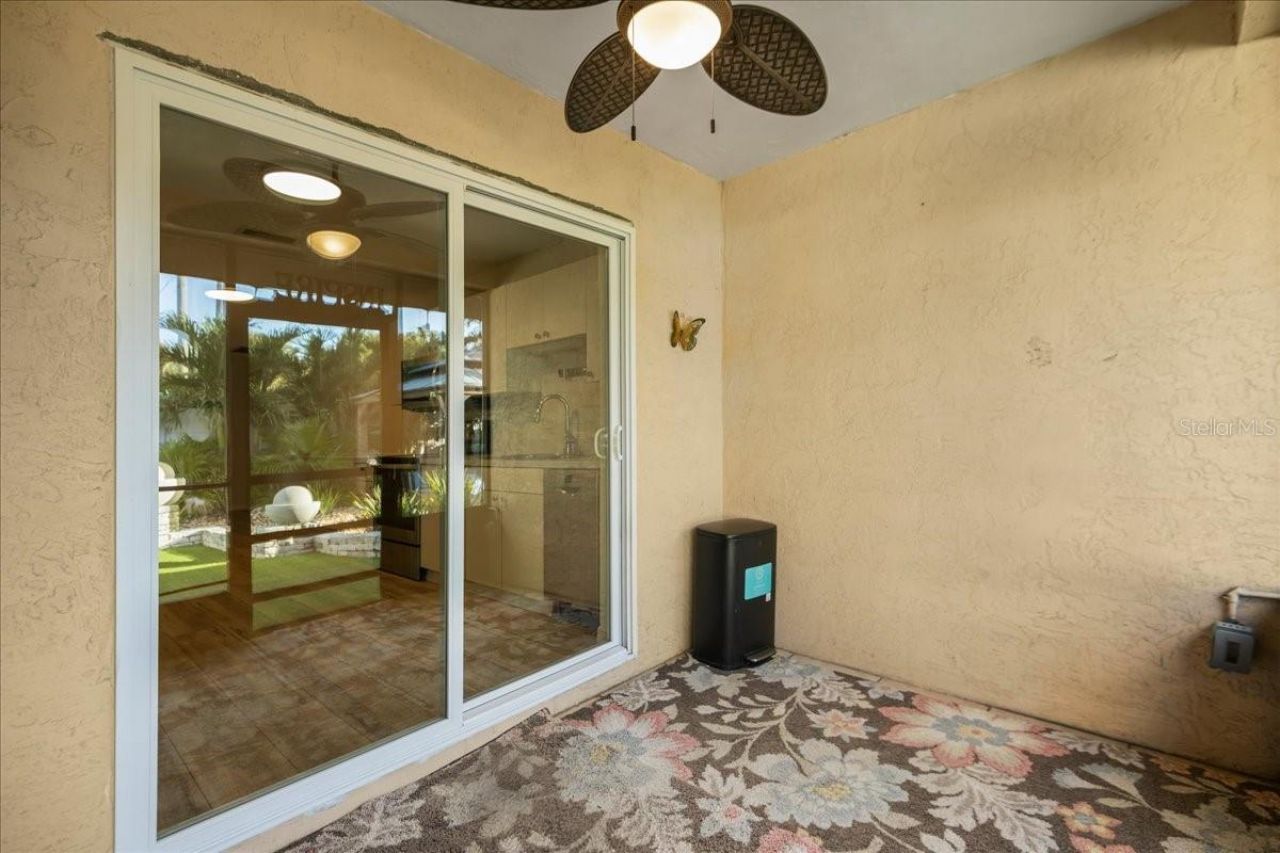 2201 54th Avenue Drive W, Bradenton, FL 34207 Photo