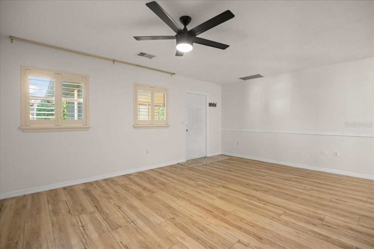 2201 54th Avenue Drive W, Bradenton, FL 34207 Photo