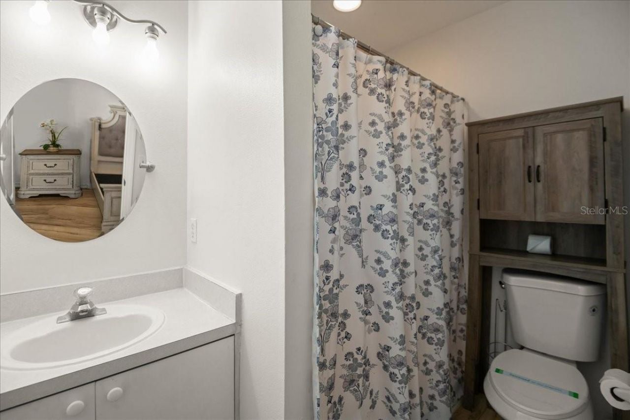 2201 54th Avenue Drive W, Bradenton, FL 34207 Photo