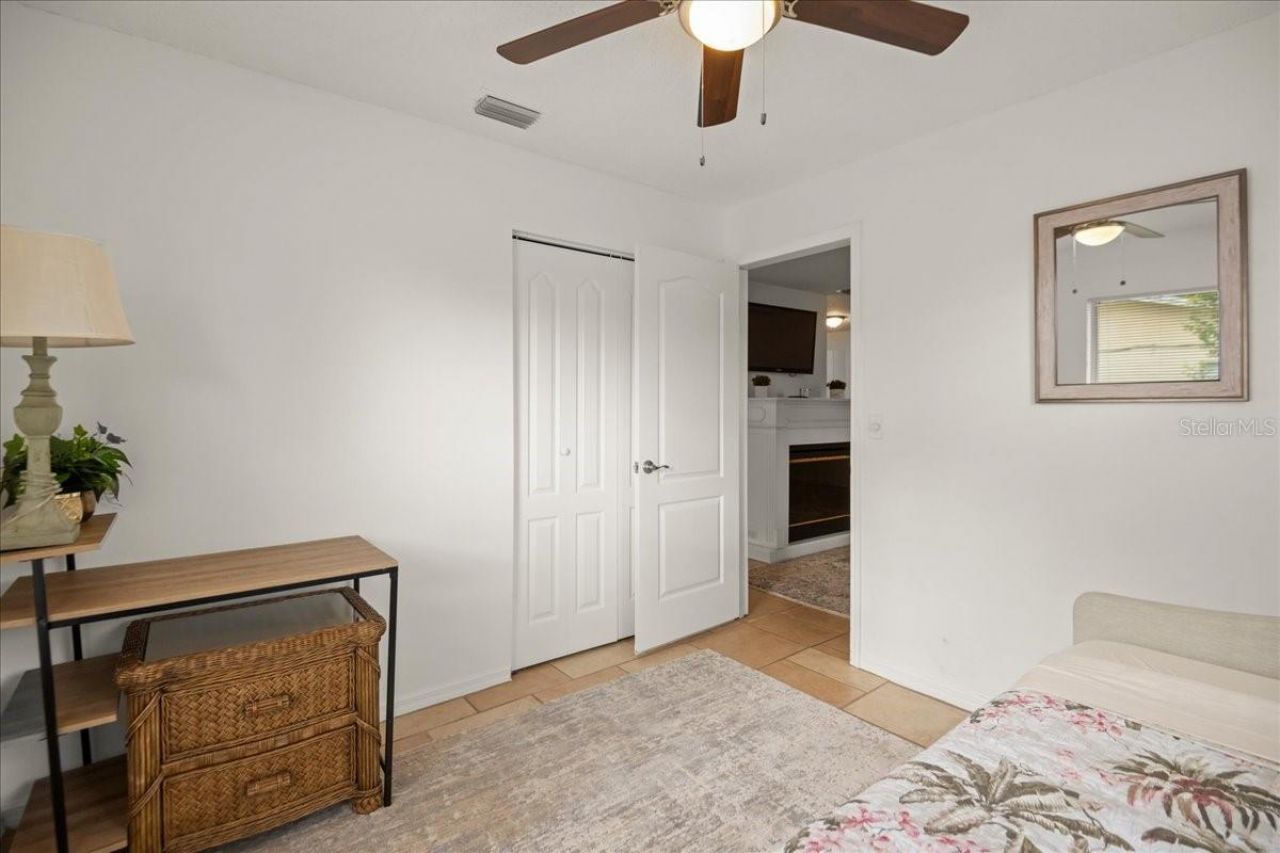 2201 54th Avenue Drive W, Bradenton, FL 34207 Photo