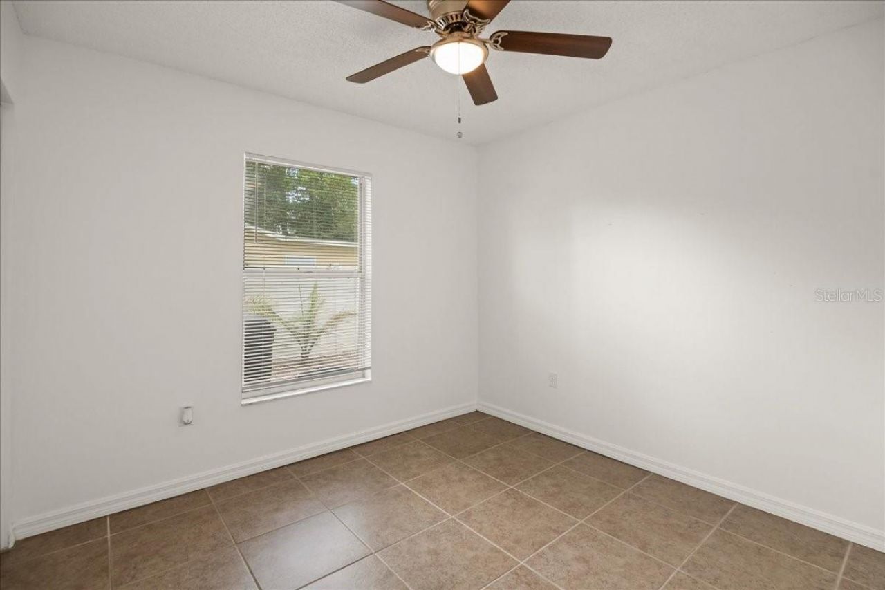 2201 54th Avenue Drive W, Bradenton, FL 34207 Photo
