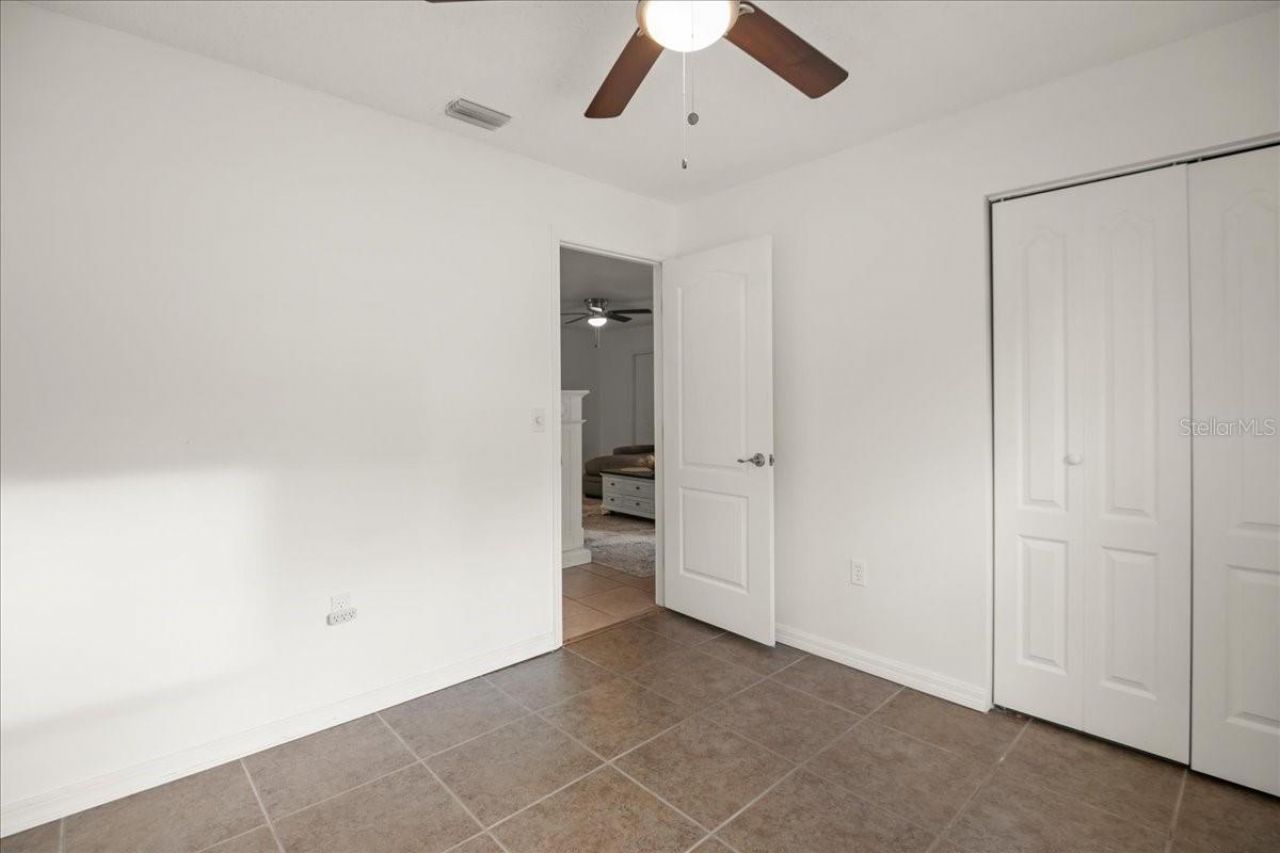 2201 54th Avenue Drive W, Bradenton, FL 34207 Photo
