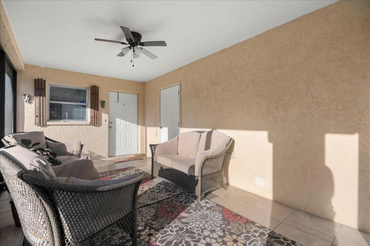2201 54th Avenue Drive W, Bradenton, FL 34207 Photo