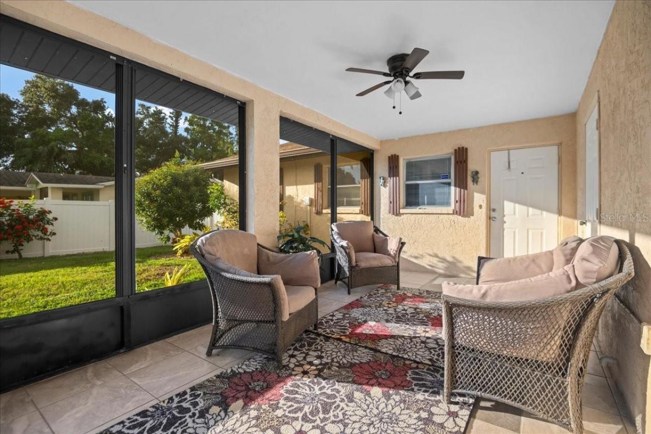 2201 54th Avenue Drive W, Bradenton, FL 34207 Photo