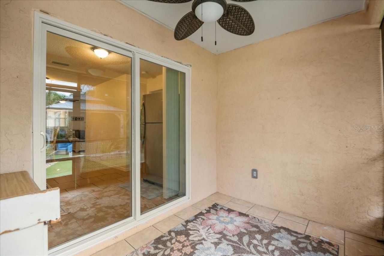 2201 54th Avenue Drive W, Bradenton, FL 34207 Photo