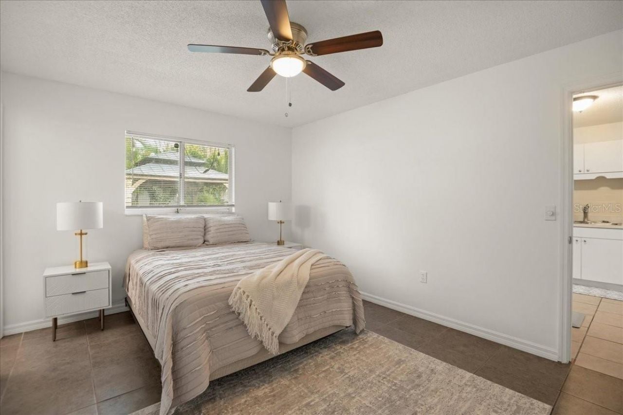 2201 54th Avenue Drive W, Bradenton, FL 34207 Photo