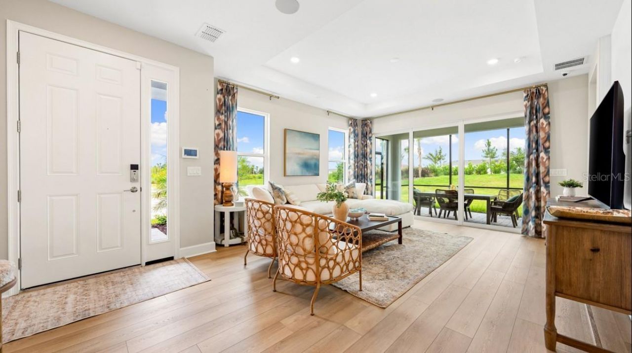 7508 Moonbeam Avenue , Sarasota, FL 34241 Photo
