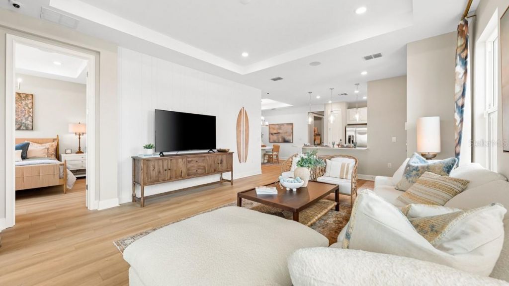 7508 Moonbeam Avenue , Sarasota, FL 34241 Photo