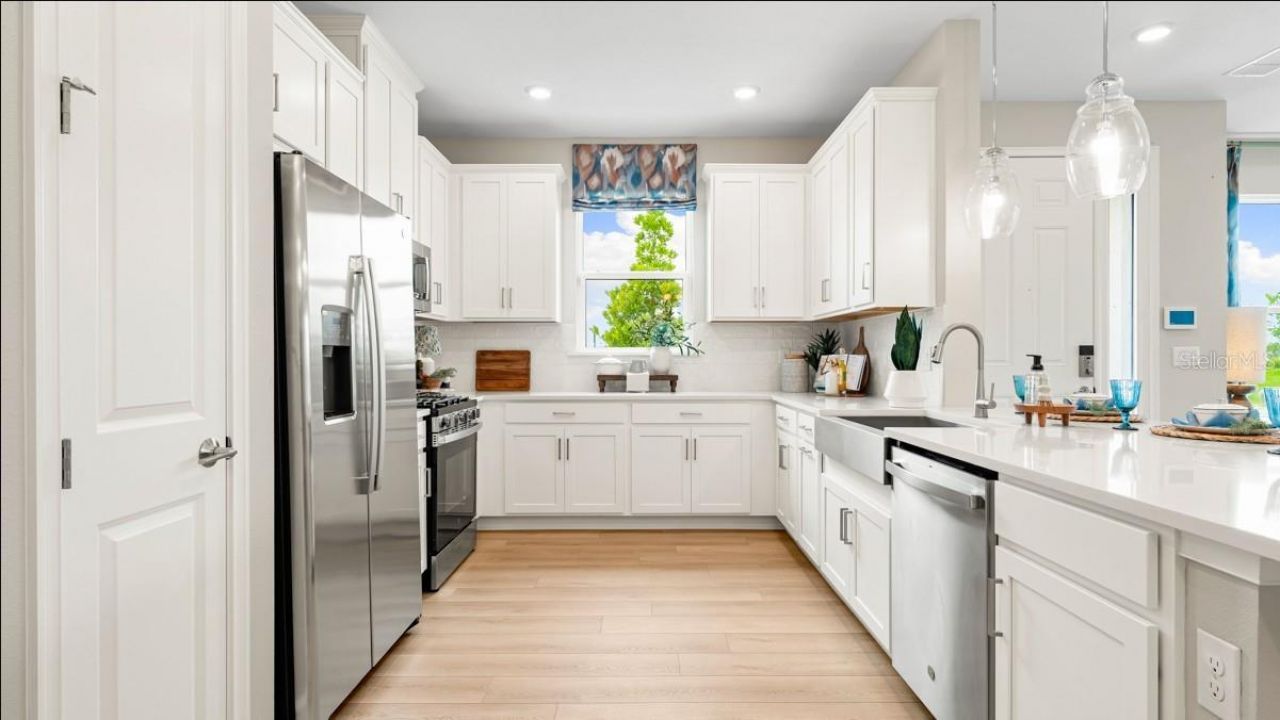 7508 Moonbeam Avenue , Sarasota, FL 34241 Photo