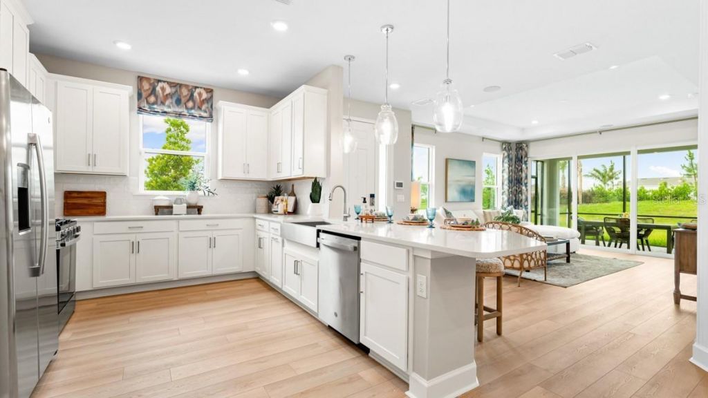 7508 Moonbeam Avenue , Sarasota, FL 34241 Photo
