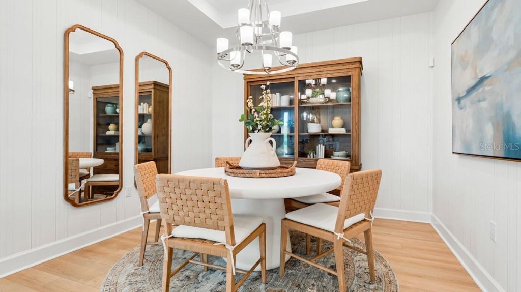 7508 Moonbeam Avenue , Sarasota, FL 34241 Photo
