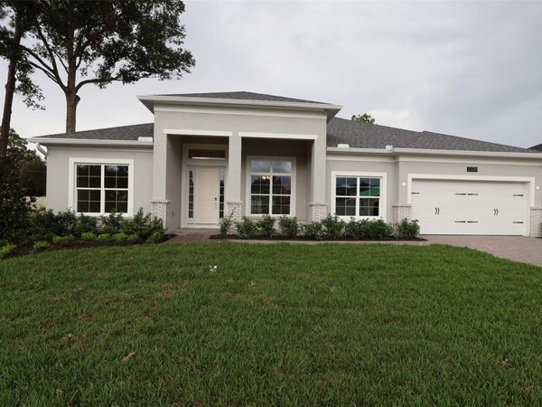 3328 FOREST PACKS LOOP , APOPKA, FL 32712